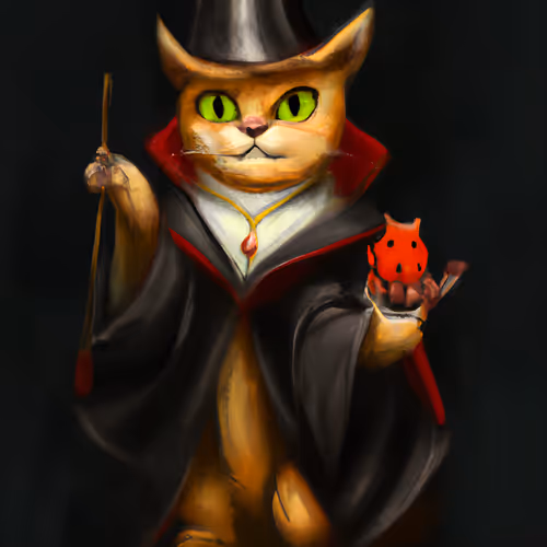 Item #77375458220392395370458106711414421003020358201162994335247911493889475739649 Media