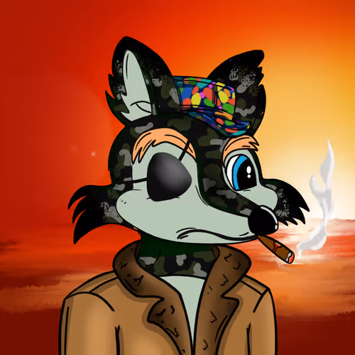 Item #52716041550092571572973217810266984087219451977238032859190124382904400216065 Media