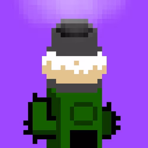 46661824293849854354308782041786874441911838441003793365308483477499935719425