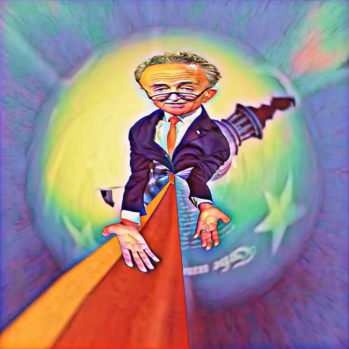 28267034938410549758319003976474077624262380997638909833559101954182663372801