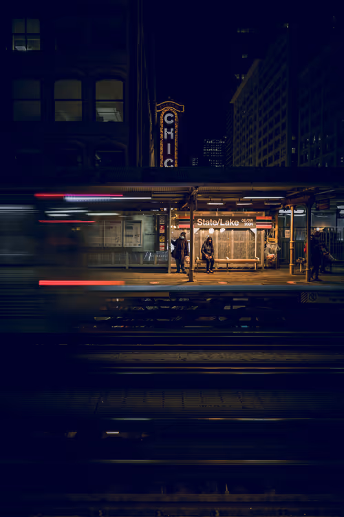 Item #109478474405784332882993756468962506639116552558586330549011791815829679505409 Media