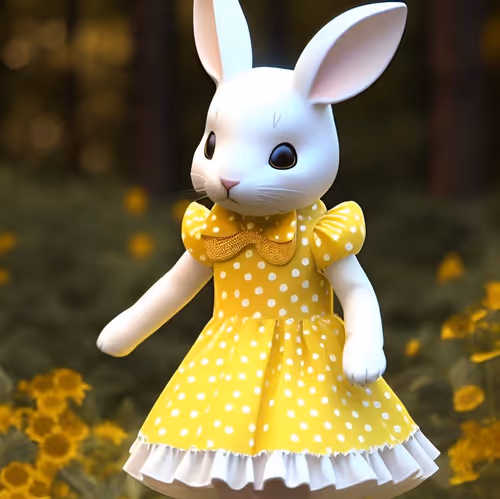 Item #36133533750215411128313405276110878173369512010580589906420943417861554044929 Media