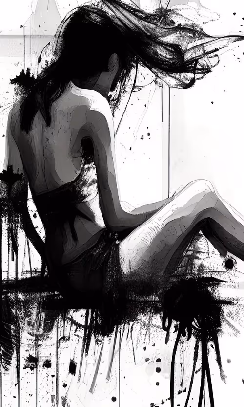 Item #73633098031128498041463970675466513214164661383708056531427417081003200479233 Media