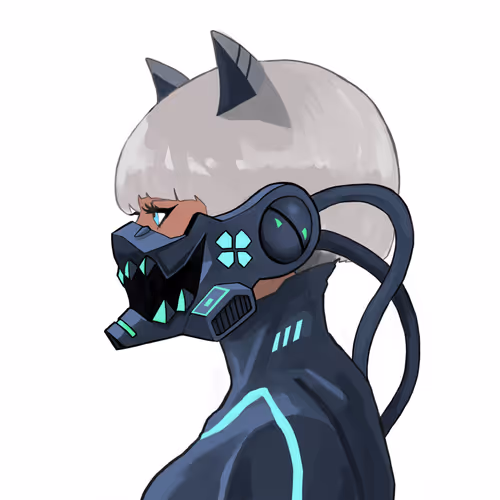 Item #48276604498038405286813046564127609862131731352416100473426241968223522127873 Media