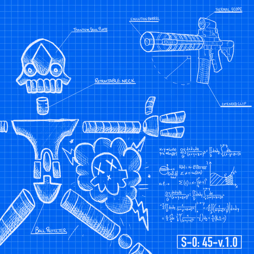 Item #91175939610829289325929295145181883431167439538202798815044682117240068243486 Media