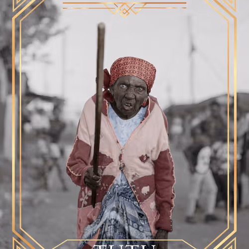 109162157552346088047496633038404394118504199992061596446112929767857896554497