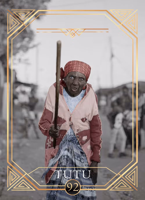 Item #109162157552346088047496633038404394118504199992061596446112929767857896554497 Media