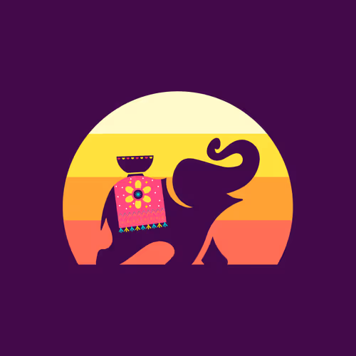 Ivorytowers Collection - old