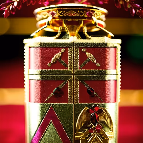 45294532449316600606370392067039985018093758471773163222083530518259709247489