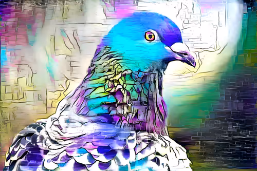 Item #8611177212973406975637787311467685402207376623163261380943493827803438120961 Media