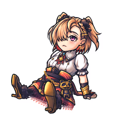 58352078407084293044602308934793546078554169455902895307182216758873183748097