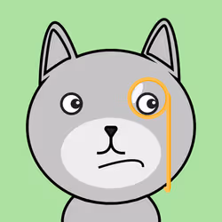 90380469680556574373068621018910470254160264332692644106297550802675570835457