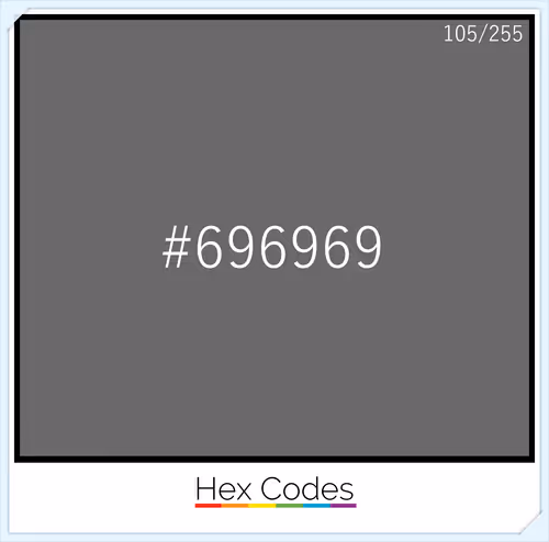 Item #94085672023902615870344880821344002229931630392907731517935505483885143130113 Media