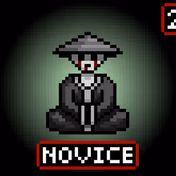 91601697536522385241701977994466099055488631289623475590779679664280856166401