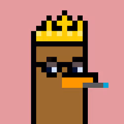 74465914949626719004819234140270633285428984010557290271986610261985798914049