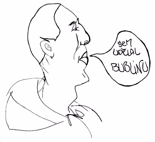 Item #98017797389535040164357568275037959392043801886642094319337391948672960299009 Media