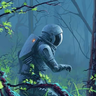 Decentralized-Domains Collection