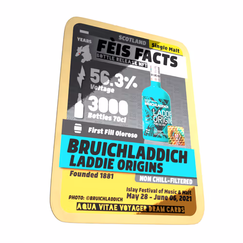 Item #18845371936005687350531214129777676578192667473104259351561062454440379809793 Media