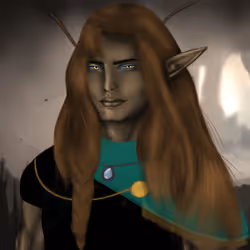 41665784391043566676969562950853452730829705698752673844802143420474435043329