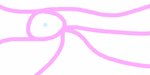 Item #87198930750286842836902562062466327909054195361095182156017576477388504563713 Media