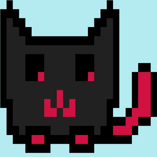 93443855922769447046307101048641453390741007576183738779056976782340145545217