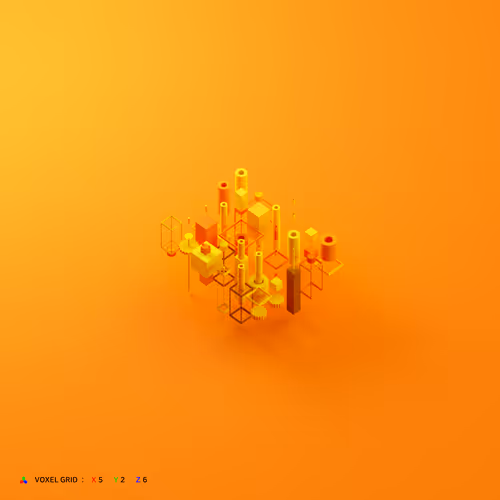 Item #3233865077021748639237885145064685916382353715083797301425501706744038948865 Media