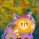 57426291642873583910496417661830726369135570903520906550259729409359084519425