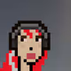 81009508384604705878791240793760965267159650196619676943146349267274656907265