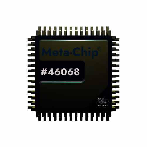 Item #26569440820592874338216930451906472305912392201557150980285096229296505094145 Media