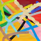 66446762050022660007338815601581929960140640627169971049216910707380482736129
