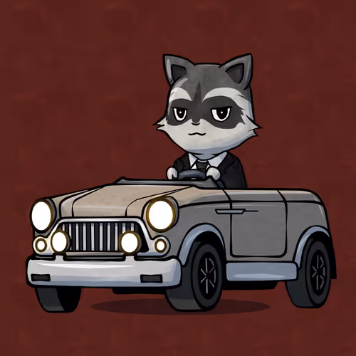 Item #108613088662174470024560899593678180375256330306035367604061459256067640786945 Media