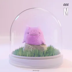 39925933461004798377317109443265483116481342376348166741377524069389698072577