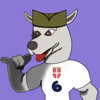 16308279497047244008062677820559047335803267304079974220205533810590992039937