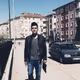 firat25 Collection
