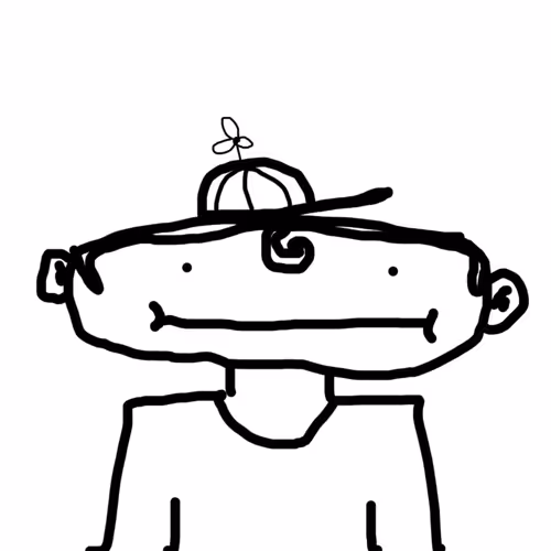 Item #54592082719803053098543928044698800442533756316367598168258735921487117549569 Media