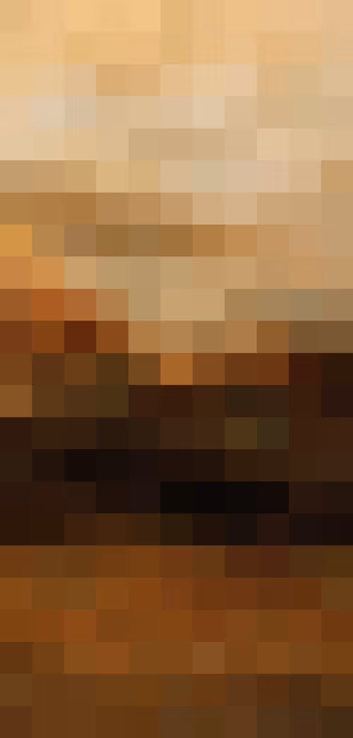 Item #70259611116733868928192191563803292413861127544419224770457549673865798483969 Media