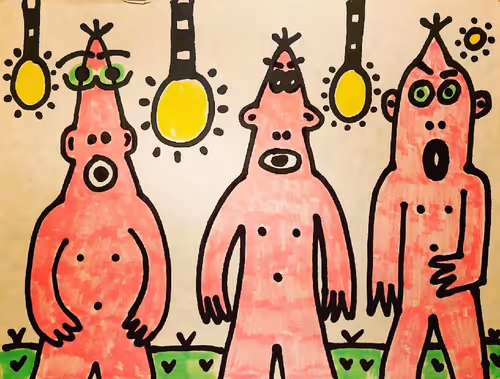 Item #99246253785033290502052006079030293970660446140757034996226596761171470057473 Media