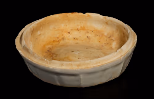 Item #13054743461556892059086844820140622319047360899879579049167545234878533468161 Media