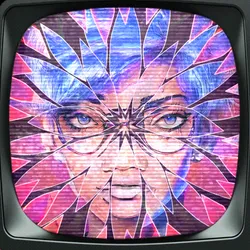 46025880712763272316592122038128663120854570524676624434522244749146007273473