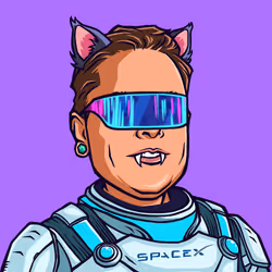 97711689907056240616079168869643226612013753145437126109026606894872036114433