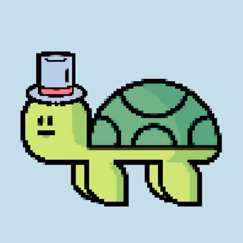 Item #66527078082441739814272935966175610866618048077513275300882965139084642615297 Media