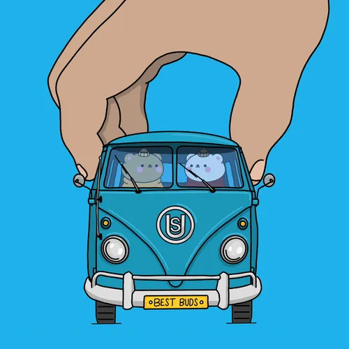 Item #67572065382571935125549694056750927729328929876537564014502738531777968603137 Media