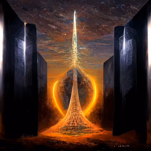 Item #15953507057071427363298813646864071686805605546970991679852962150798111801345 Media