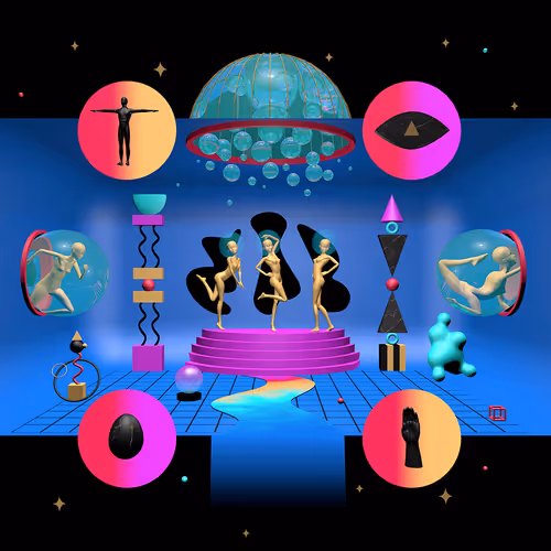 95328989759495108423702854397899843607456839458301187039596122166236561801217