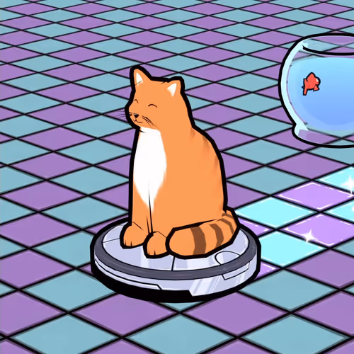 Item #39764302218987942812095924712848200505266640499226708395794233186399538905089 Media