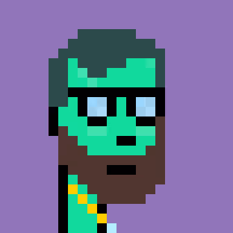 Item #81527171095214337810101905041963671412076836909242662177045566002600366571521 Media