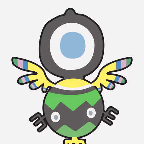 Item #32358900516920601848533503779550045364061795512343516492234994459406820704257 Media