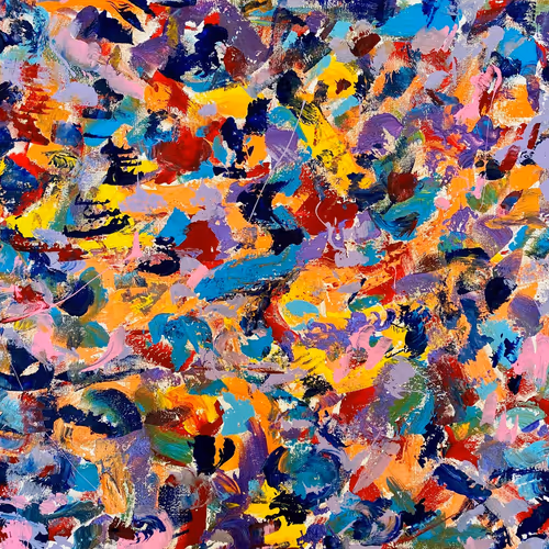 efflorescence 