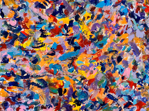 Item #9243458425841230391007391720273611478929776165098666189596730413030479757313 Media