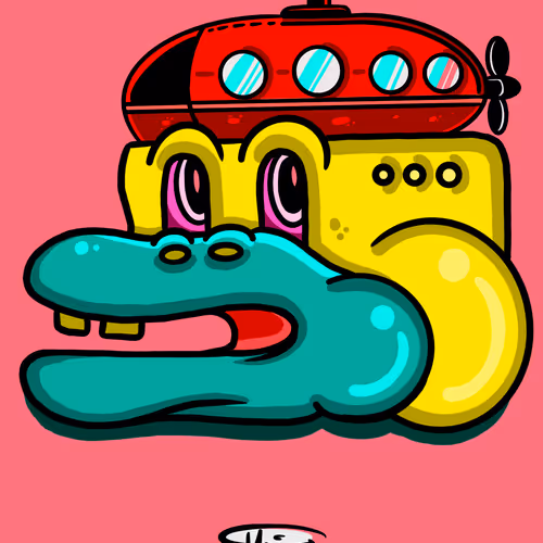 83802162423471581821070338719498659638583798689247079686434993761737058025473